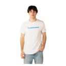 Bild von BAUER Core Tee - Sr.