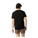 Bild von BAUER Core Tee - Sr.