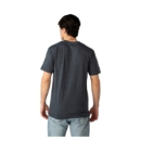 Bild von BAUER Core Tee - Sr.