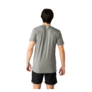 Bild von BAUER Core Tee - Sr.
