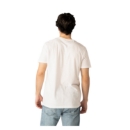 Bild von BAUER Core Tee - Sr.