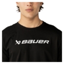 Bild von BAUER Core Tee - Sr.