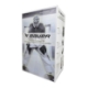 Изображение BAUER Streethockey Torwart SV Set