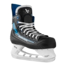Bild von BAUER Schlittschuh X-LP 2.0 - Sr.