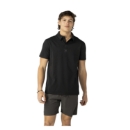 Bild von BAUER Premium Core Polo - Sr.