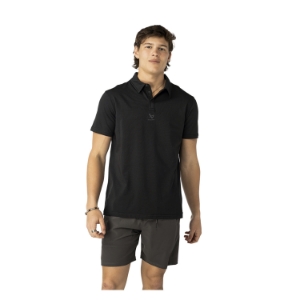 Изображение BAUER Premium Core Polo - Sr.