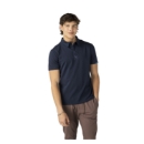Bild von BAUER Premium Core Polo - Sr.