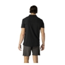 Bild von BAUER Premium Core Polo - Sr.