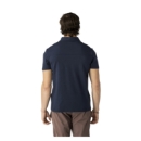 Bild von BAUER Premium Core Polo - Sr.