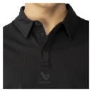 Bild von BAUER Premium Core Polo - Sr.