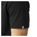 Bild von BAUER Premium Core Polo - Sr.