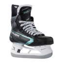Bild von BAUER Schlittschuh Supreme FUSE - Int.