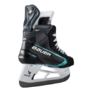 Bild von BAUER Schlittschuh Supreme FUSE - Int.