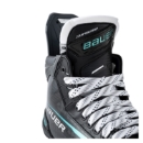Bild von BAUER Schlittschuh Supreme FUSE - Int.