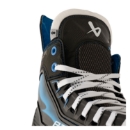 Picture of BAUER Skate X-LP 2.0 - Jr.