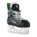 Изображение BAUER Skate X-LP 2.0 - Yth.