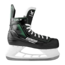 Изображение BAUER Skate X-LS 2.0 - Sr.