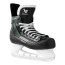 Изображение BAUER Skate X-LS 2.0 - Sr.