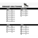 Изображение BAUER Skate X-LS 2.0 - Sr.