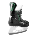 Изображение BAUER Skate X-LS 2.0 - Int.