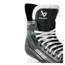 Изображение BAUER Skate X-LS 2.0 - Int.