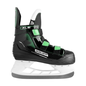 Изображение BAUER Skate X-LS 2.0 - Yth.