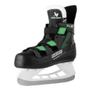 Изображение BAUER Skate X-LS 2.0 - Yth.
