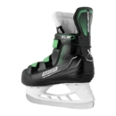 Изображение BAUER Skate X-LS 2.0 - Yth.