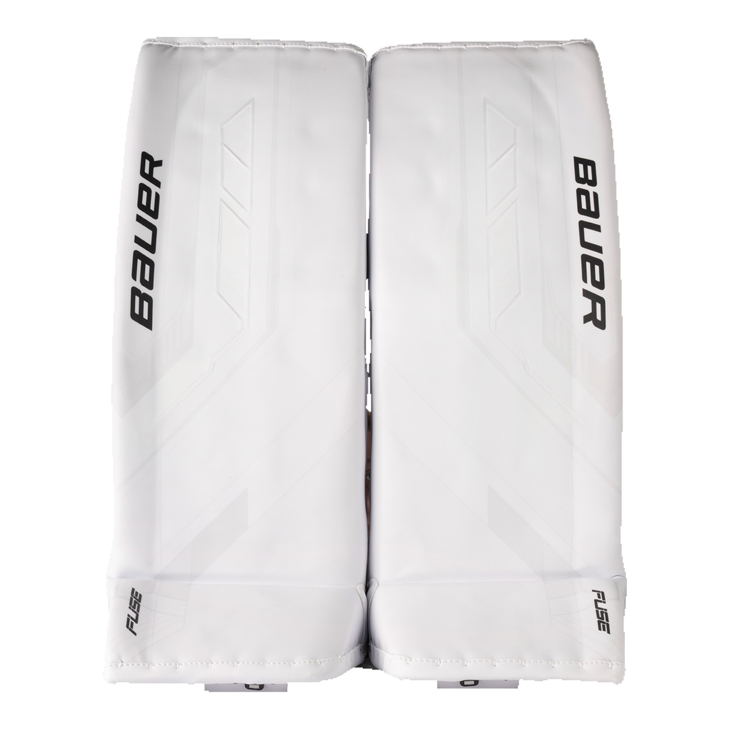 Изображение BAUER Goal Pad Supreme FUSE - Sr.