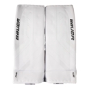 Picture of BAUER Goal Pad Supreme FUSE - Sr.