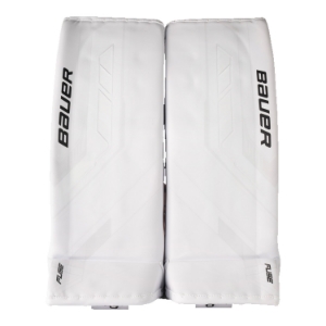 Изображение BAUER Goal Pad Supreme FUSE - Sr.