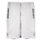 Picture of BAUER Goal Pad Supreme FUSE - Sr.