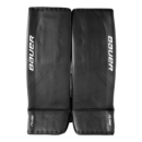 Picture of BAUER Goal Pad Supreme FUSE - Sr.