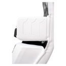 Picture of BAUER Goal Pad Supreme FUSE - Sr.