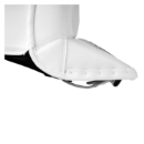 Picture of BAUER Goal Pad Supreme FUSE - Sr.