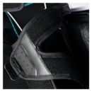 Picture of BAUER Goal Pad Supreme FUSE - Sr.