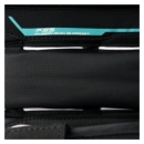 Picture of BAUER Goal Pad Supreme FUSE - Sr.