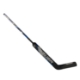 Picture of BAUER Goal Stick Supreme F50 Pro - P31 - lft - Sr. (MTO)