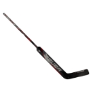 Bild von BAUER Comp. Torwart Schläger Supreme F50 Pro - P31 - lft - Sr. (MTO)