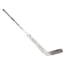 Bild von BAUER Comp. Torwart Schläger Supreme F50 Pro - P31 - lft - Sr. (MTO)
