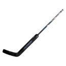 Bild von BAUER Comp. Torwart Schläger Supreme F50 Pro - P31 - lft - Sr. (MTO)