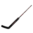Bild von BAUER Comp. Torwart Schläger Supreme F50 Pro - P31 - lft - Sr. (MTO)