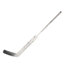 Bild von BAUER Comp. Torwart Schläger Supreme F50 Pro - P31 - lft - Sr. (MTO)