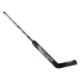 Picture of BAUER Goal Stick Supreme F50 Pro - P31 - rht - Sr. (MTO)