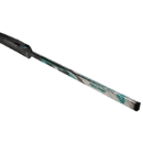 Picture of BAUER Goal Stick Supreme F50 Pro - P31 - rht - Sr. (MTO)