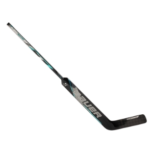 Изображение BAUER Goal Stick Supreme F50 Pro - P28G - lft - Sr. (MTO)
