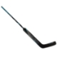 Изображение BAUER Goal Stick Supreme FUSE - P31 - lft - Int.