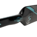 Изображение BAUER Goal Stick Supreme FUSE - P31- lft - Sr.