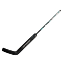 Bild von BAUER Comp. Torwart Schläger Supreme F50 Pro - P31 - lft - Sr.