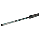 Bild von BAUER Comp. Torwart Schläger Supreme F50 Pro - P31 - lft - Sr.